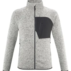 Polaire Homme|Veste De Ski<Millet Polaire Tribeni Dawn