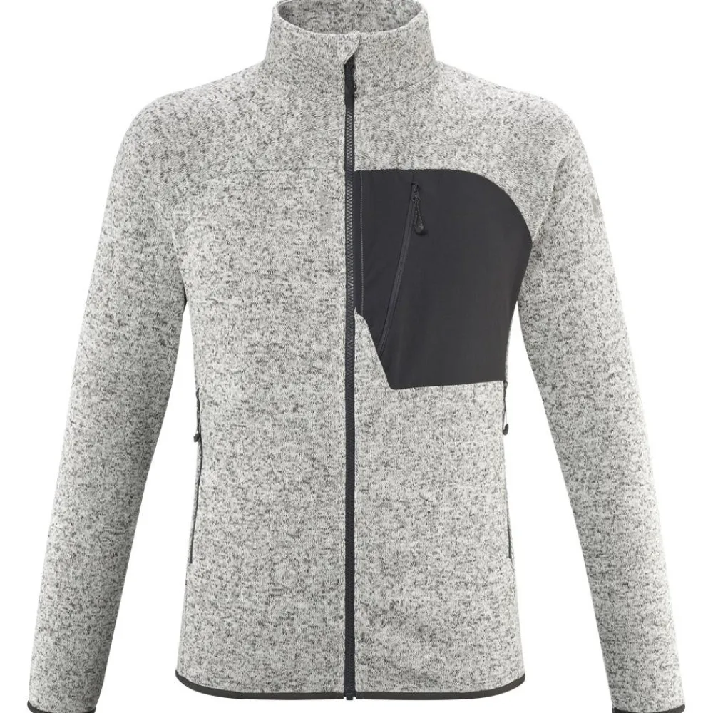 Polaire Homme|Veste De Ski<Millet Polaire Tribeni Dawn