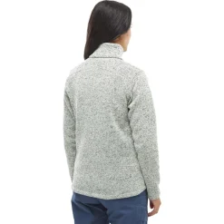 Polaire Femme|Veste De Ski<Millet Polaire Tribeni Jacket W Dawn