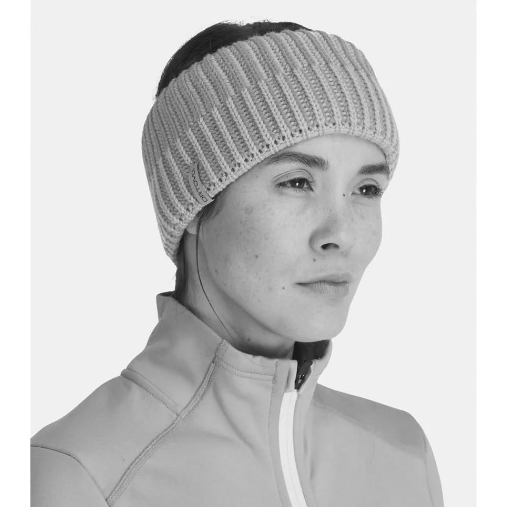 Clearance Polaire Fleece Jacket W Black Raven Femme Polaire Femme|Veste De Ski