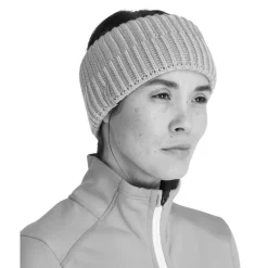 Polaire Femme|Veste De Ski<Ortovox Polaire Fleece Jacket W Lush Lavender