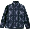 Online Polaire Vortex Warmer Noir Homme Polaire Homme|Veste De Ski