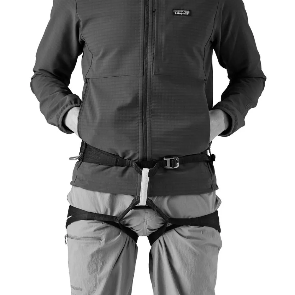 Polaire Homme|Veste De Ski<Patagonia Polaire M's R1 Techface Hoody Wetland Blue
