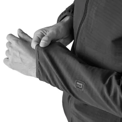 Polaire Homme|Veste De Ski<Patagonia Polaire M's R1 Techface Hoody Wetland Blue