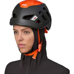 Discount Polaire W R1 CrossStrata Hoody Black Femme Polaire Femme|Veste De Ski