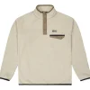 Veste De Ski|Polaire Homme<Picture Polaire Arcca M 1/4 Pure Cashmere
