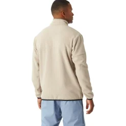 Veste De Ski|Polaire Homme<Picture Polaire Arcca M 1/4 Pure Cashmere
