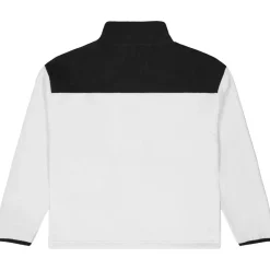 Veste De Ski|Polaire Femme<Picture Polaire Arcca W Full Zip Vapor Grey