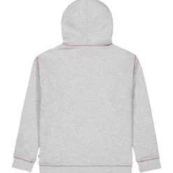 Veste De Ski|Polaire Femme<Picture Polaire Basement Plush Z Grey Melange