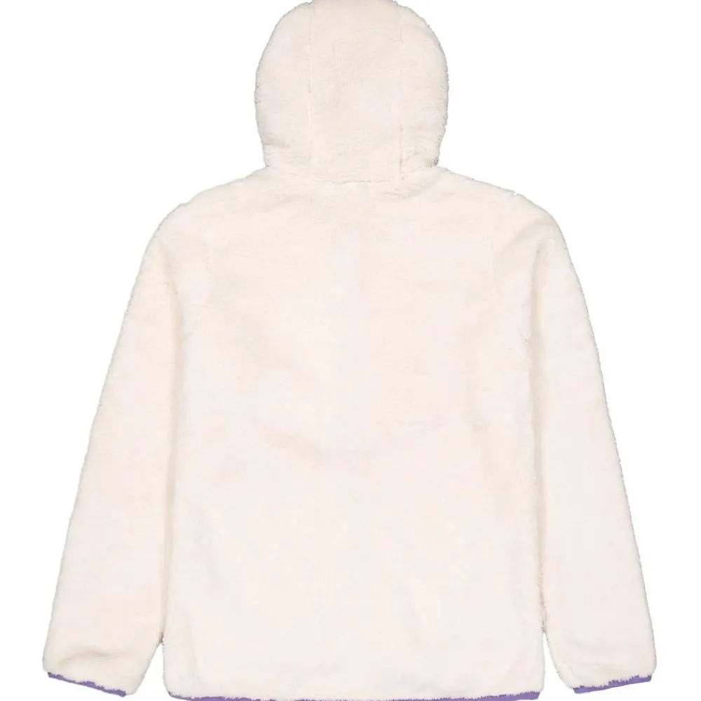 Polaire Femme|Veste De Ski<Picture Polaire Izimo Vanilla