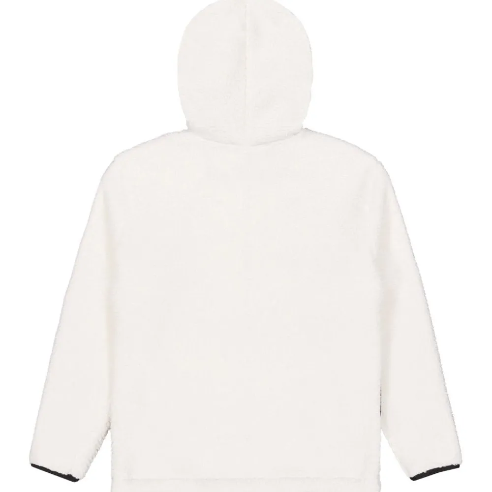 Polaire Pmbton Zip Tofu Deep Water Homme Veste De Ski|Polaire Homme