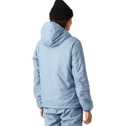 Veste De Ski|Polaire Femme<Picture Polaire Posy Stonewash
