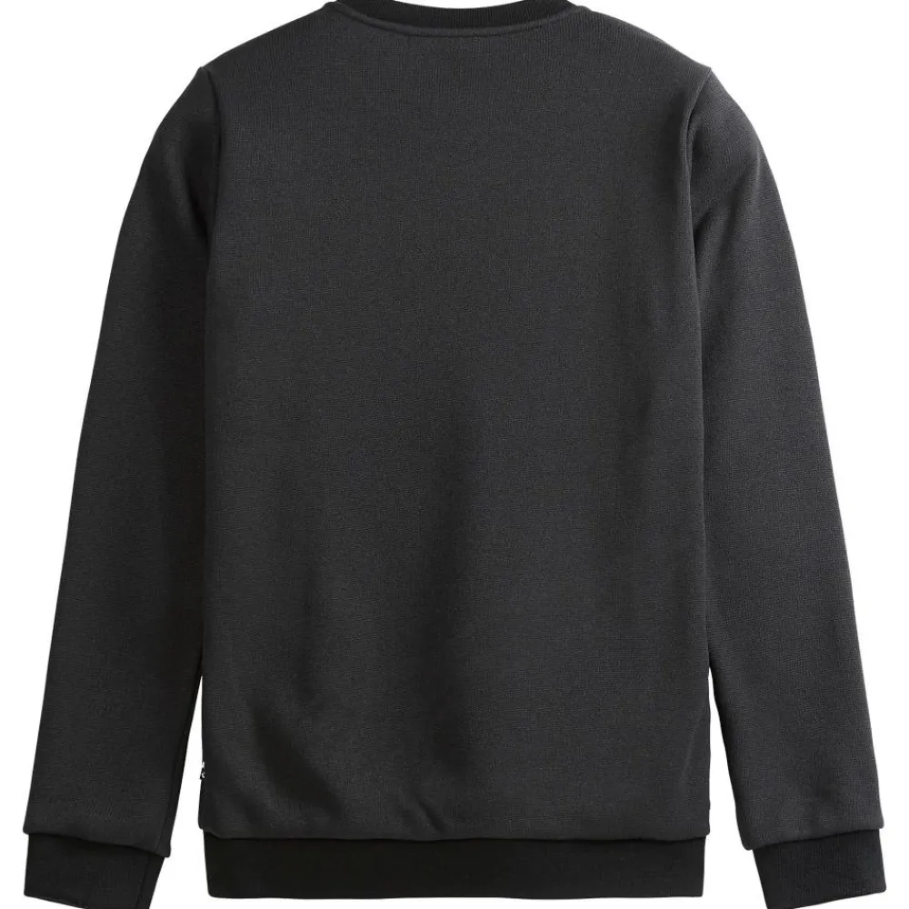 Sale Polaire Tofu Sweater Black Homme Veste De Ski|Polaire Homme