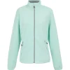 Polaire Femme|Veste De Ski<Regatta Polaire Floreo IV Icy Morn