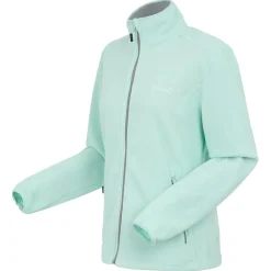 Polaire Femme|Veste De Ski<Regatta Polaire Floreo IV Icy Morn