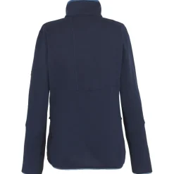 Polaire Femme|Veste De Ski<Regatta Polaire Women's Ralina Full Zip Navy