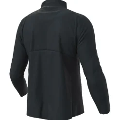 Veste De Ski|Polaire Homme<Rossignol Polaire Blackside Fleece Half Zip Onys Grey