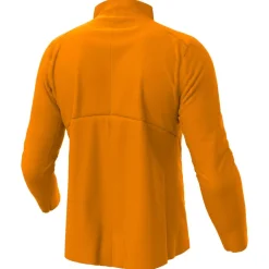 New Polaire Blackside Fleece Half Zip Sunburst Homme Veste De Ski|Polaire Homme