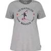 Sportswear|Sportswear<Maloja Polo Nordique Giosefinam Us Biathlon