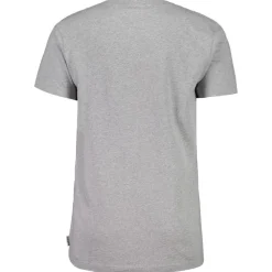 Sportswear|Sportswear<Maloja Polo Nordique Zupom Us Biathlon