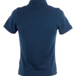 Sportswear|Sportswear<Odlo Polo Nordique Polo Fan France