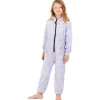 Discount Poncho The Sofa Suit Noodles Sweat - Pull - Poncho