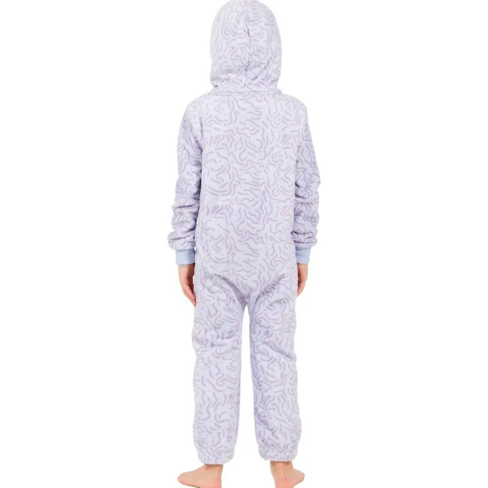 Discount Poncho The Sofa Suit Noodles Sweat - Pull - Poncho