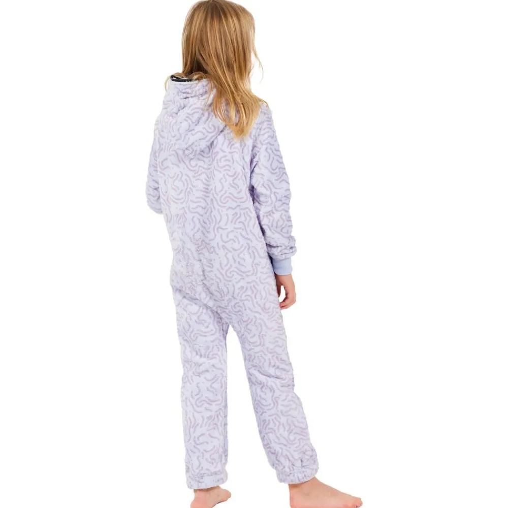 Discount Poncho The Sofa Suit Noodles Sweat - Pull - Poncho