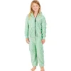 Sweat - Pull - Poncho<After Essentials Poncho The Sofa Suit Tears Of Joy