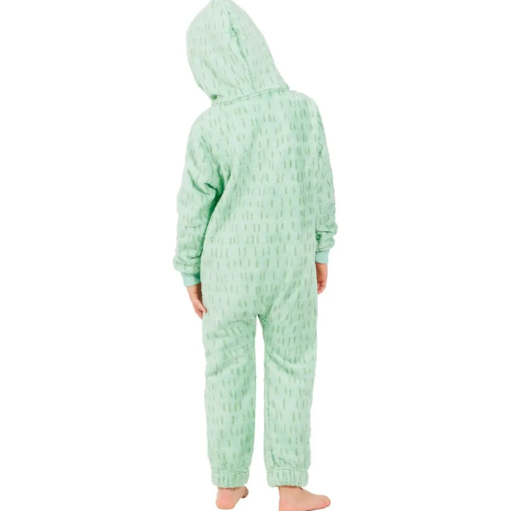 Sweat - Pull - Poncho<After Essentials Poncho The Sofa Suit Tears Of Joy