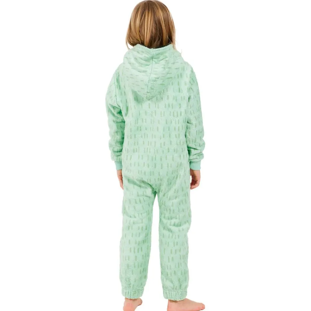 Sweat - Pull - Poncho<After Essentials Poncho The Sofa Suit Tears Of Joy
