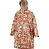 Poncho De Pluie|Veste Randonnée<After Essentials Poncho de pluie Rain Poncho Kids North Shore