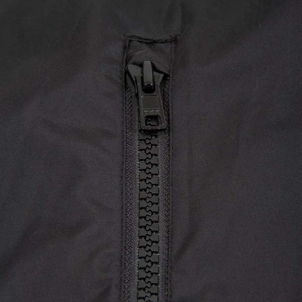 Poncho De Pluie|Veste Randonnée<Lifeventure Poncho de pluie Therma Robe Short Sleeved Black