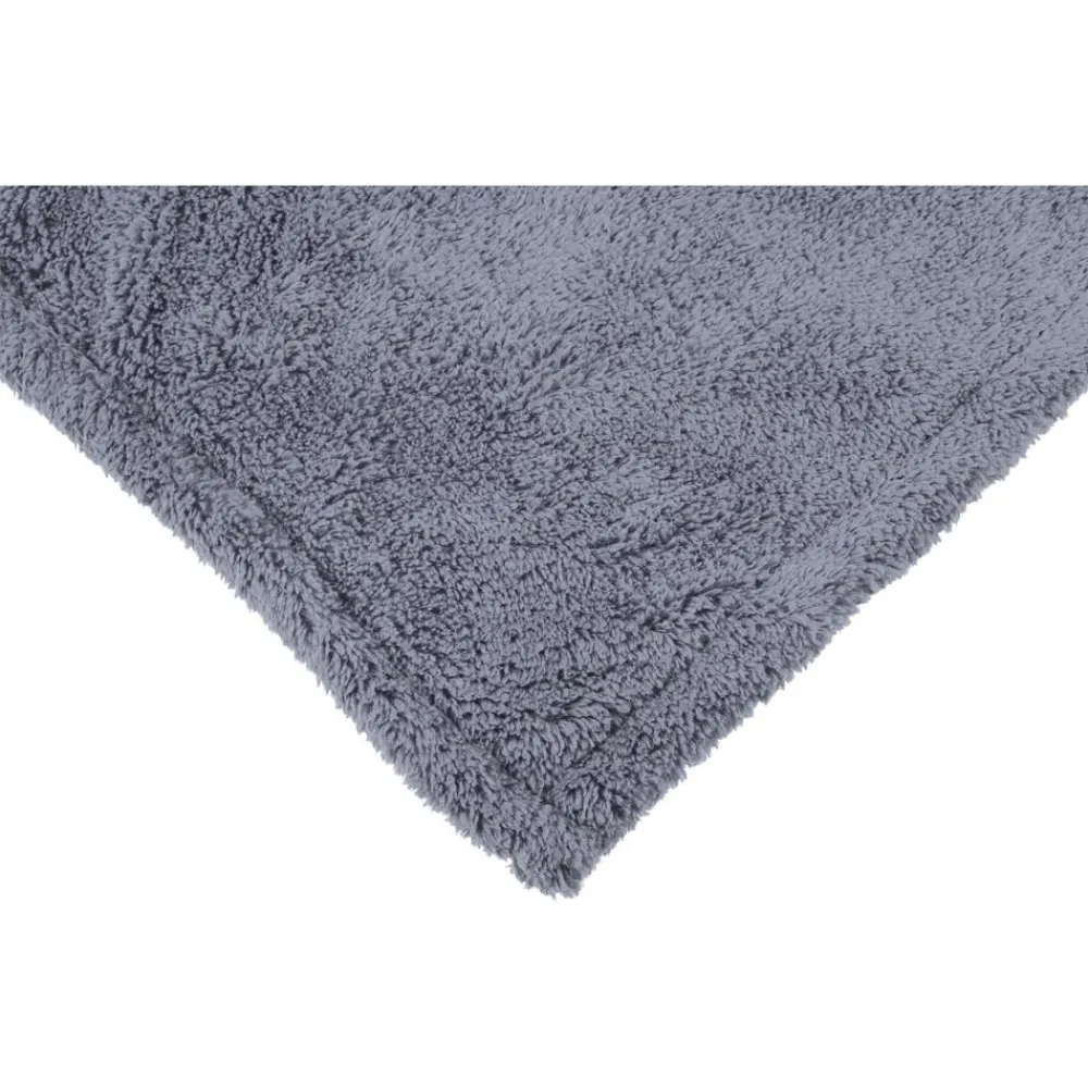 Clearance Poncho Changing Robes Warm Grey Sweat - Pull - Poncho