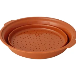 Sale Popote Detour Essentials Camp Kitchen Kit Multicolor Vaisselle Camping|Popote
