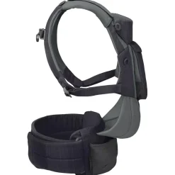 Porte-Bébé Randonnée<Osprey Porte-bébé Poco Soft Child Carrier Lt Black
