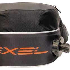 Clearance Porte-Gourde Drinking Belt 1L Hydratation