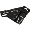 Outlet Porte-Gourde Waist Bag with Thermo Bottle Hydratation