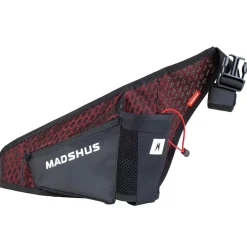 Hydratation<Madshus Porte-Gourde Drink Belt W/bottle