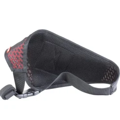 Hydratation<Madshus Porte-Gourde Drink Belt W/bottle