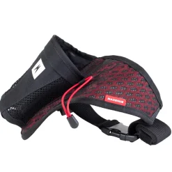 Hydratation<Madshus Porte-Gourde Drink Belt W/bottle