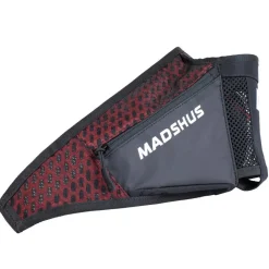 Hydratation<Madshus Porte-Gourde Drink Belt W/bottle