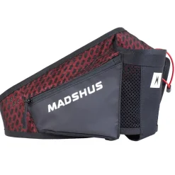 Hydratation<Madshus Porte-Gourde Drink Belt W/bottle