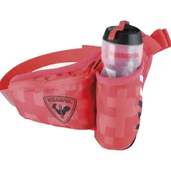 Sale Porte-Gourde Nordic Bottle Holder Hot Red Hydratation