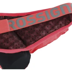Sale Porte-Gourde Nordic Bottle Holder Hot Red Hydratation