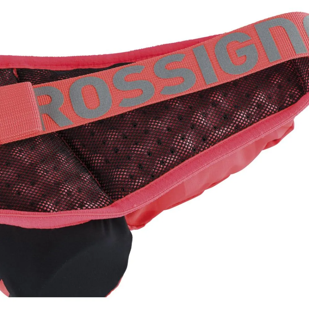 Sale Porte-Gourde Nordic Bottle Holder Hot Red Hydratation