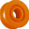 Poulie<Petzl Poulie Ultralegere Orange