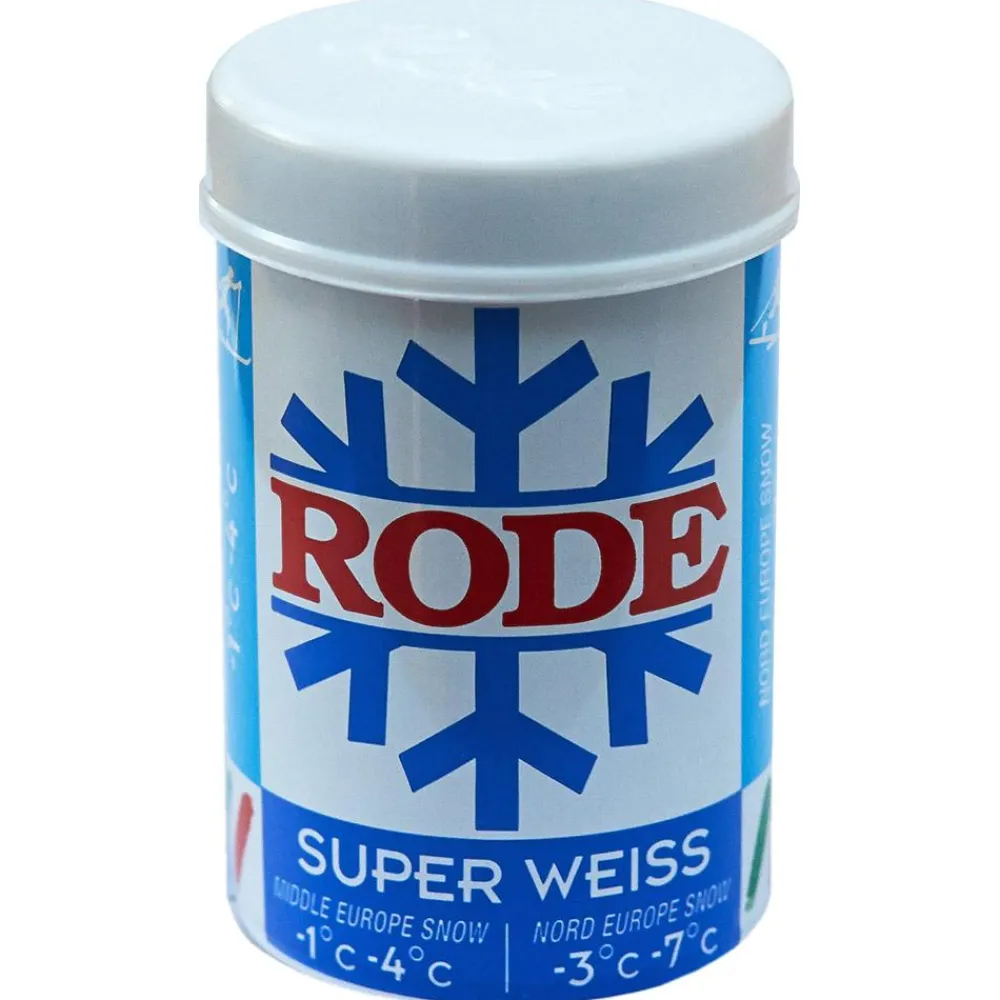 New Poussette Stick Blue Super Weiss P28 Poussette