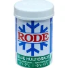 Poussette<Rode Poussette Stick Blue Special Multigrade P36