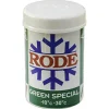 Poussette<Rode Poussette Stick Green Special P15